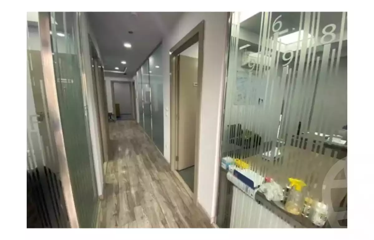 https://aqarmap.com.eg/ar/listing/6237461-for-rent-cairo-el-sheikh-zayed-city-compounds-the-courtyard-mall-dorra