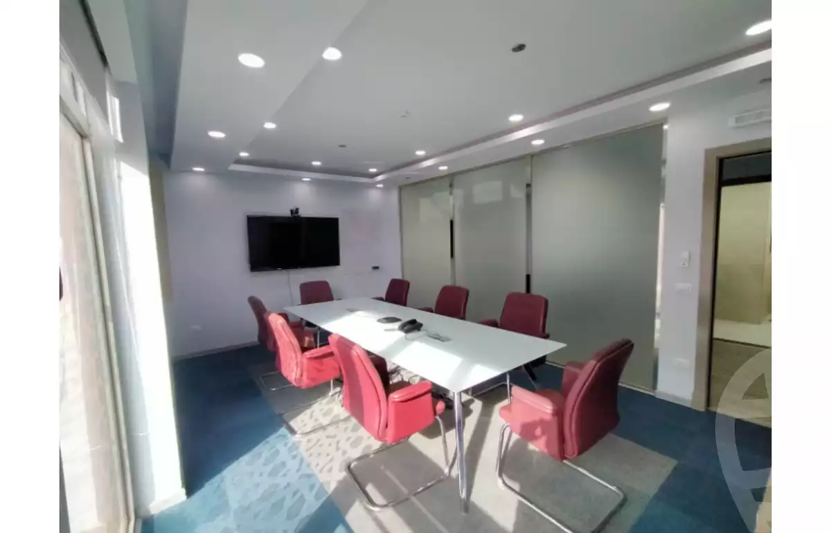https://aqarmap.com.eg/ar/listing/6237461-for-rent-cairo-el-sheikh-zayed-city-compounds-the-courtyard-mall-dorra