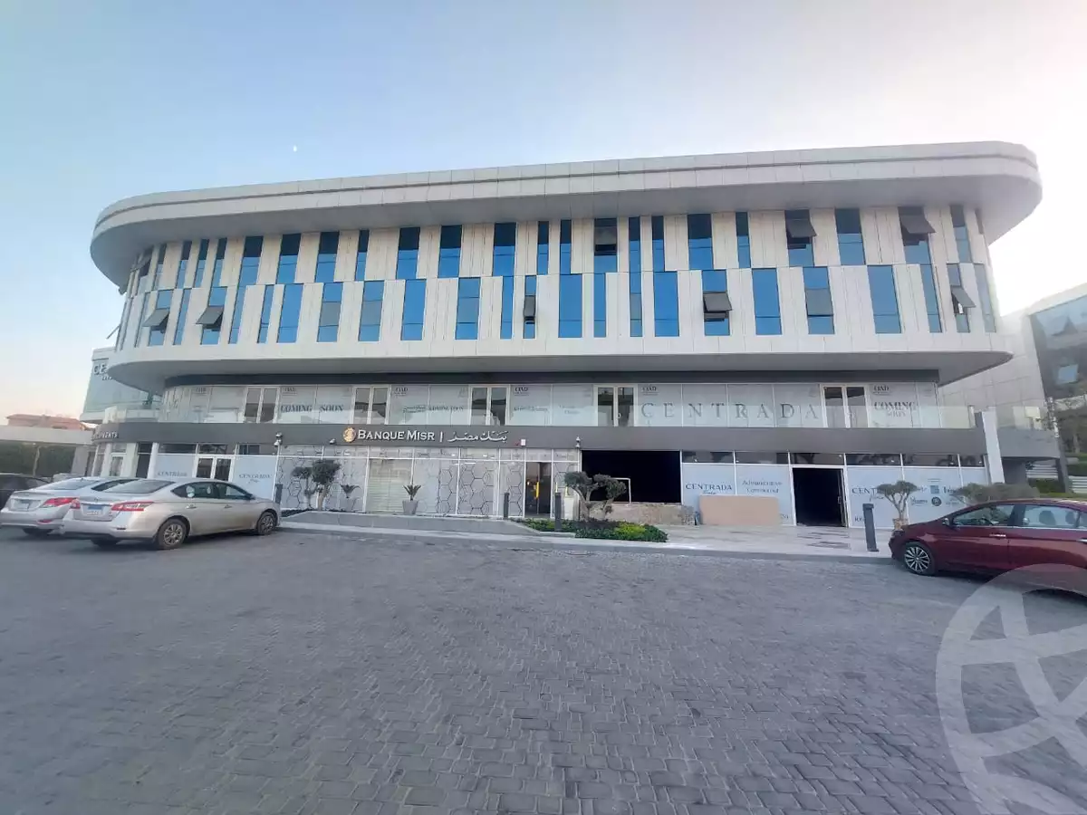 https://aqarmap.com.eg/ar/listing/6237492-for-rent-cairo-6th-of-october-compounds-mwl-sntrd-blz