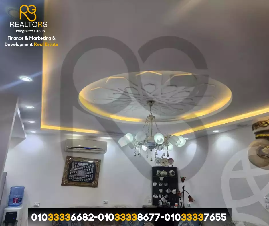 https://aqarmap.com.eg/en/listing/6237546-for-sale-cairo-6th-of-october-compounds-cleopatra-square