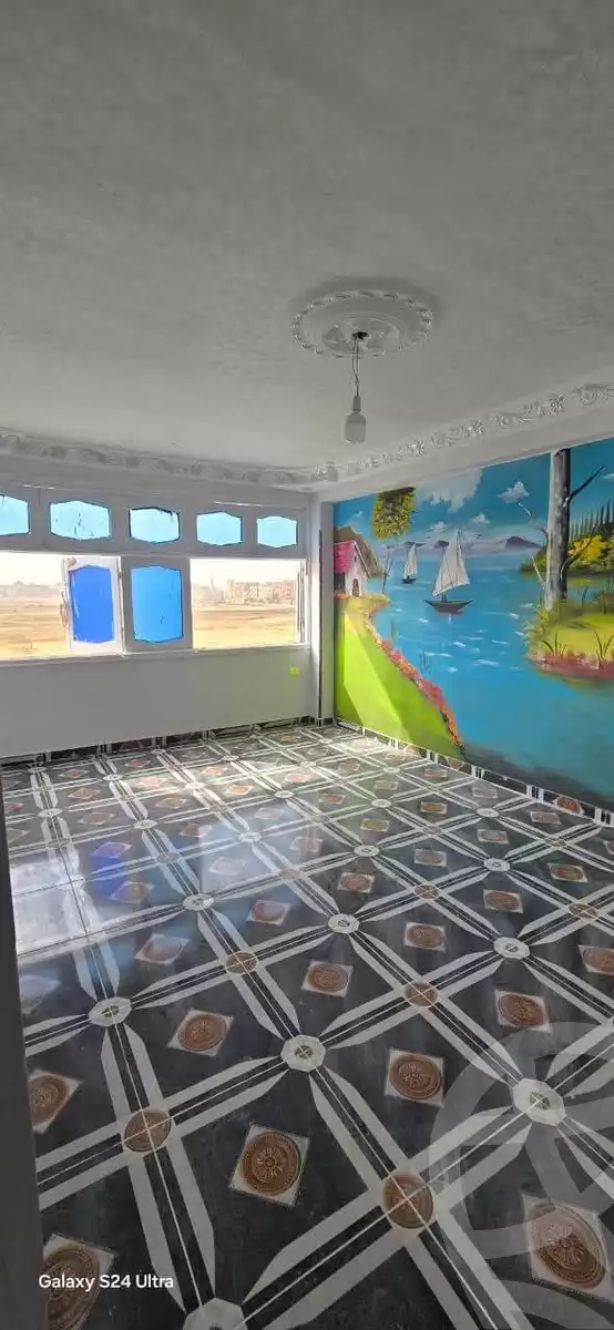 https://aqarmap.com.eg/ar/listing/6237549-for-sale-beni-suef-mdyn-bny-swyf