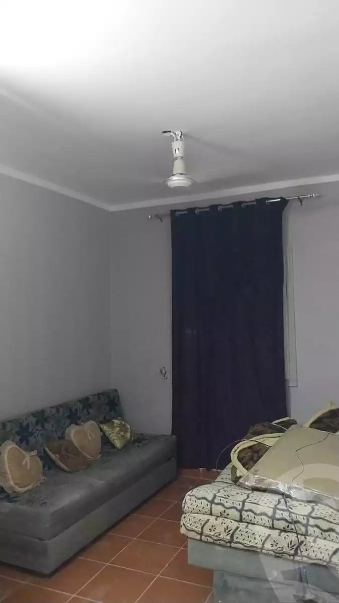 https://aqarmap.com.eg/en/listing/6237569-for-sale-cairo-el-sheikh-zayed-city-compounds-hadayek-el-mohandiseen