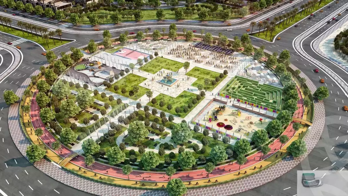 https://aqarmap.com.eg/en/listing/6020900-for-sale-cairo-6th-of-october-new-october
