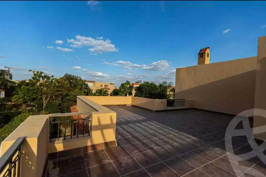 https://aqarmap.com.eg/en/listing/6237606-for-rent-cairo-el-sheikh-zayed-city-compounds-el-karma-2