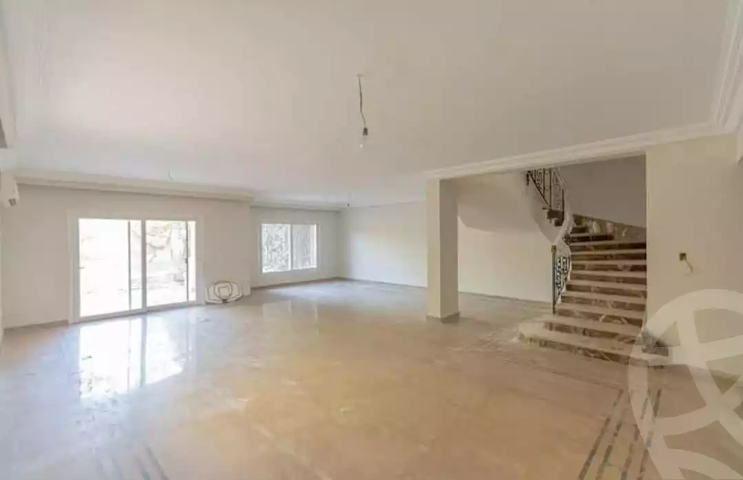 https://aqarmap.com.eg/en/listing/6237606-for-rent-cairo-el-sheikh-zayed-city-compounds-el-karma-2