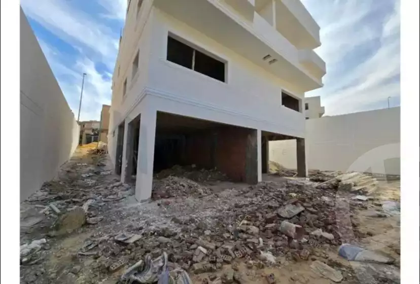 https://aqarmap.com.eg/en/listing/6237610-for-sale-cairo-6th-of-october-compounds-palm-valley