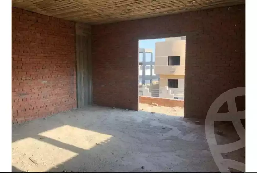 https://aqarmap.com.eg/en/listing/6237610-for-sale-cairo-6th-of-october-compounds-palm-valley
