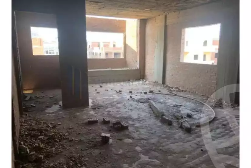 https://aqarmap.com.eg/en/listing/6237610-for-sale-cairo-6th-of-october-compounds-palm-valley