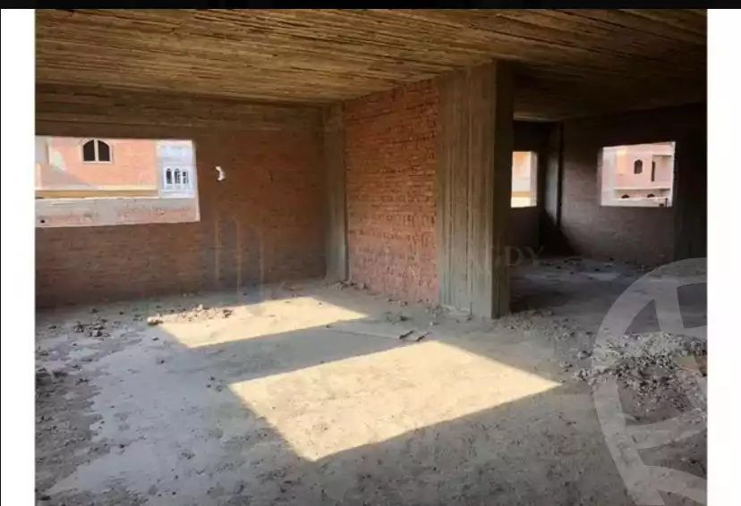 https://aqarmap.com.eg/en/listing/6237610-for-sale-cairo-6th-of-october-compounds-palm-valley