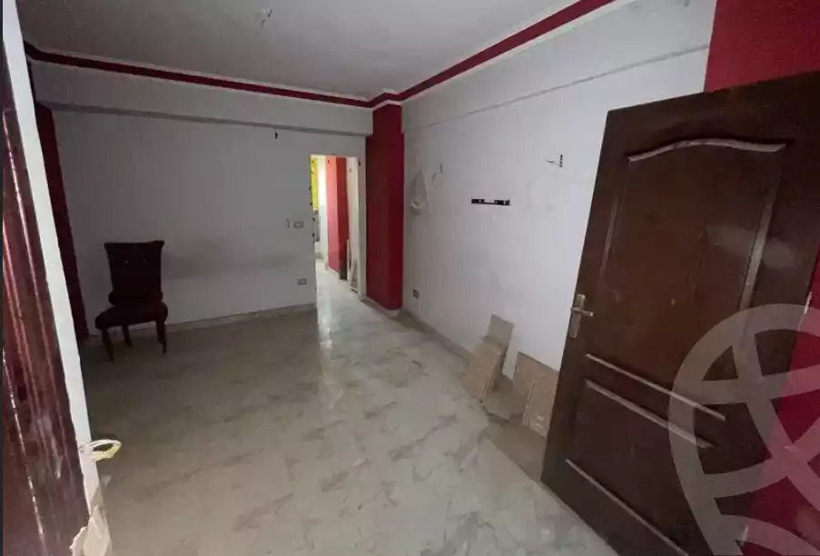 https://aqarmap.com.eg/ar/listing/6237616-for-sale-cairo-ljyz-el-warraq