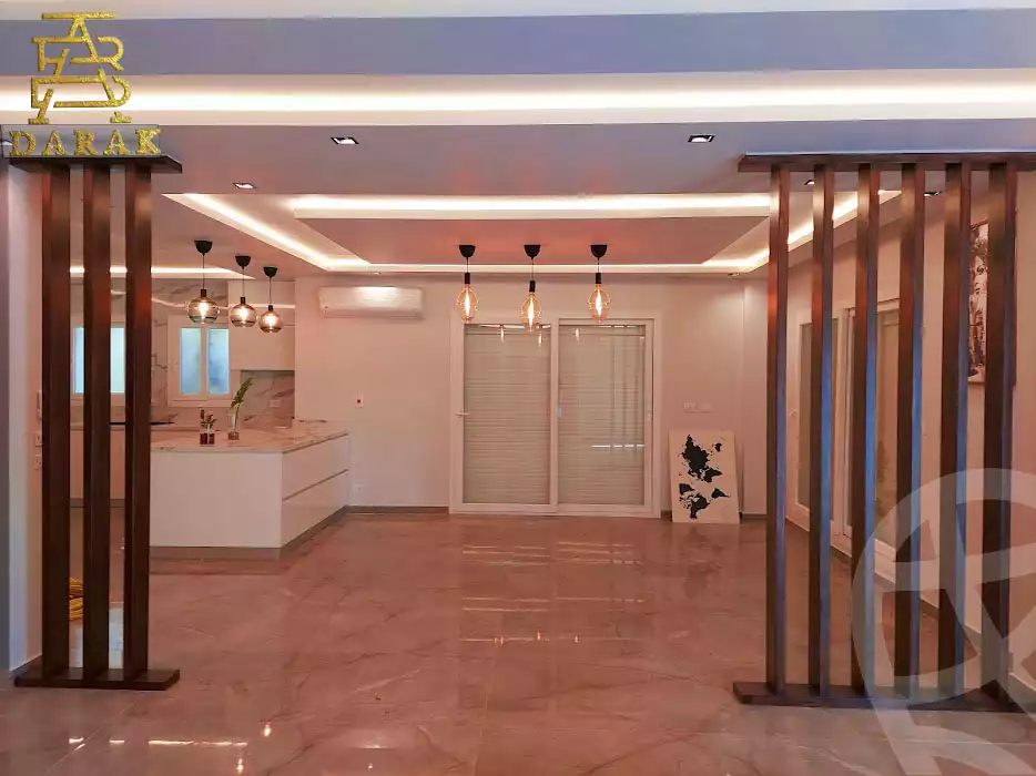 https://aqarmap.com.eg/ar/listing/6237613-for-sale-cairo-new-cairo-madinaty-third-zone-buildings-talaat-moustafa-road