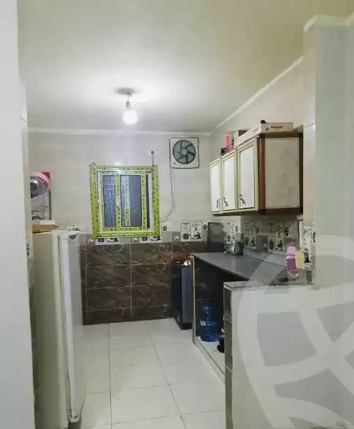 https://aqarmap.com.eg/ar/listing/6237629-for-sale-cairo-el-marg-el-marg-el-gharbeya