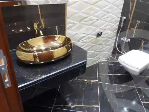 https://aqarmap.com.eg/en/listing/6237609-for-rent-cairo-new-cairo-compounds-tryfywm-byzns-kwmblks-nm-llttwyr