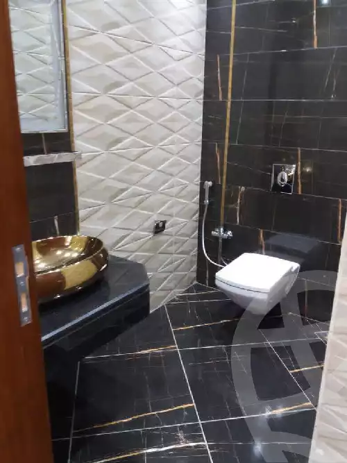 https://aqarmap.com.eg/en/listing/6237609-for-rent-cairo-new-cairo-compounds-tryfywm-byzns-kwmblks-nm-llttwyr