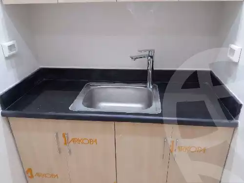 https://aqarmap.com.eg/en/listing/6237609-for-rent-cairo-new-cairo-compounds-tryfywm-byzns-kwmblks-nm-llttwyr