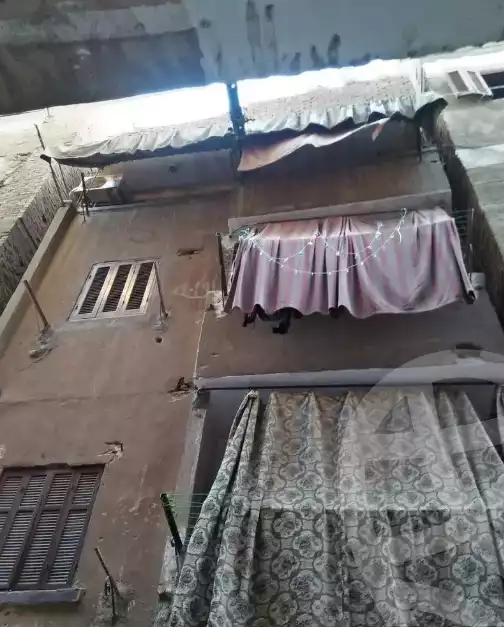https://aqarmap.com.eg/ar/listing/6237640-for-sale-cairo-imbaba