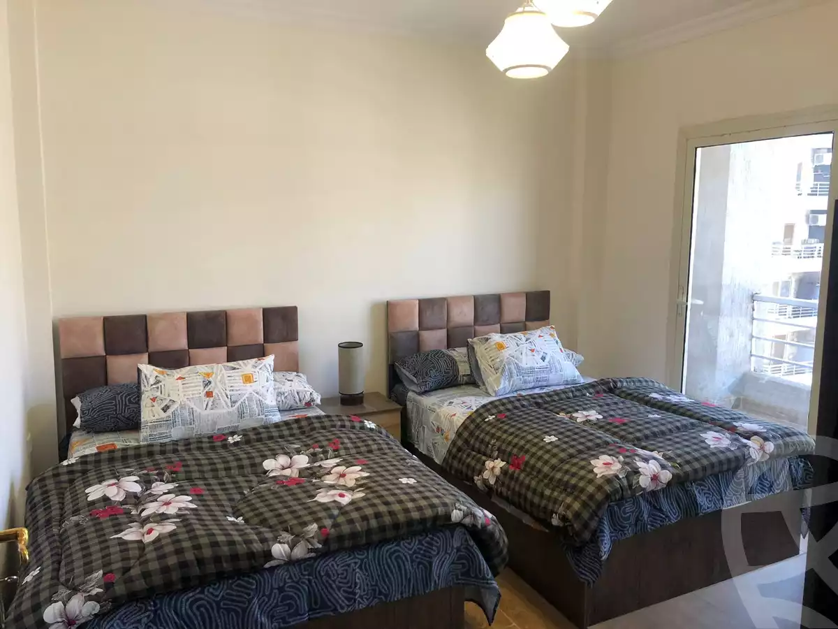 https://aqarmap.com.eg/en/listing/6237649-for-rent-cairo-el-sheikh-zayed-city-compounds-jn-1
