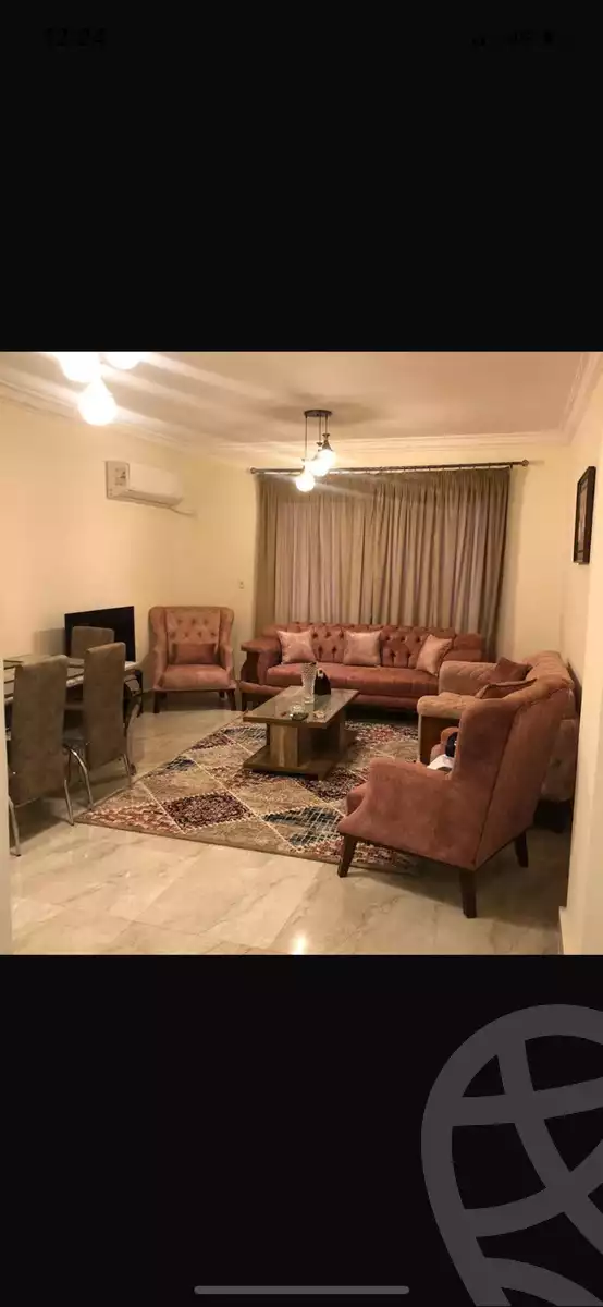 https://aqarmap.com.eg/en/listing/6237649-for-rent-cairo-el-sheikh-zayed-city-compounds-jn-1