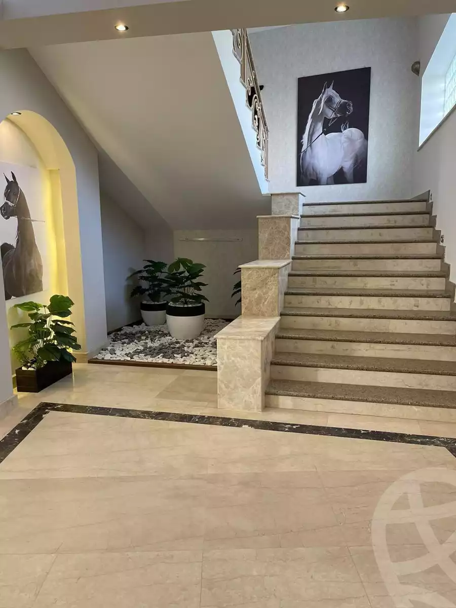 https://aqarmap.com.eg/ar/listing/6237693-for-rent-cairo-el-sheikh-zayed-city-compounds-el-karma-1