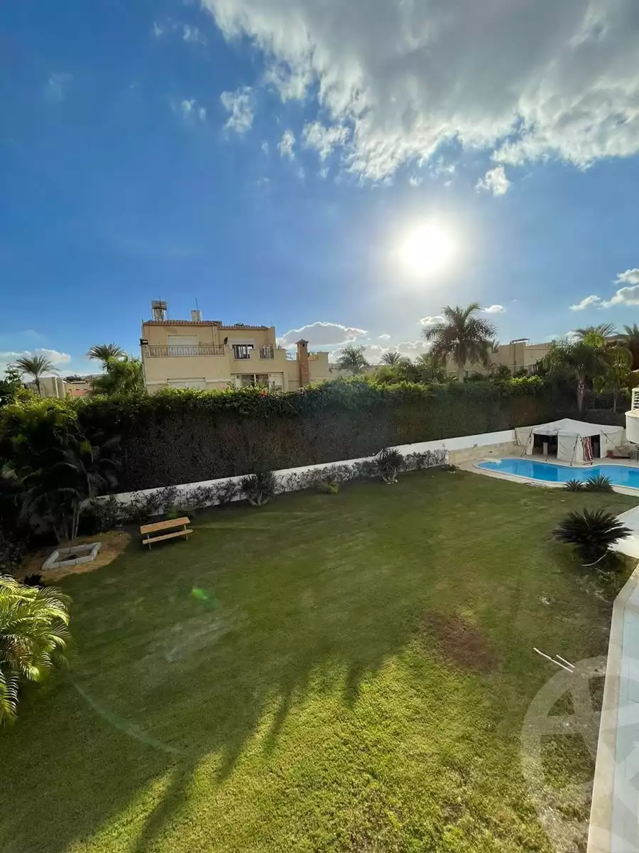 https://aqarmap.com.eg/ar/listing/6237693-for-rent-cairo-el-sheikh-zayed-city-compounds-el-karma-1