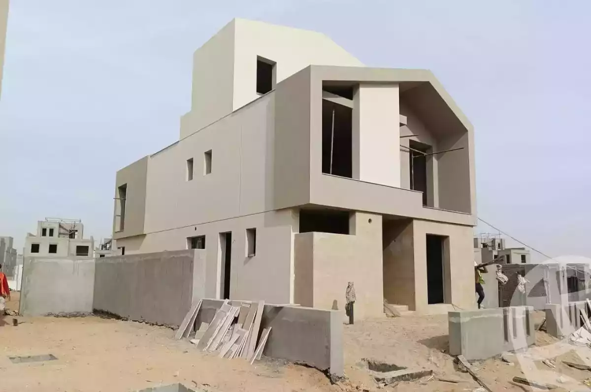 https://aqarmap.com.eg/ar/listing/6237707-for-sale-cairo-el-sheikh-zayed-city-compounds-el-khamayel