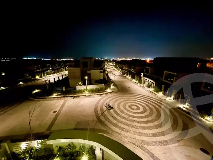 https://aqarmap.com.eg/en/listing/6237735-for-sale-cairo-el-sheikh-zayed-city-compounds-el-patio-zahraa