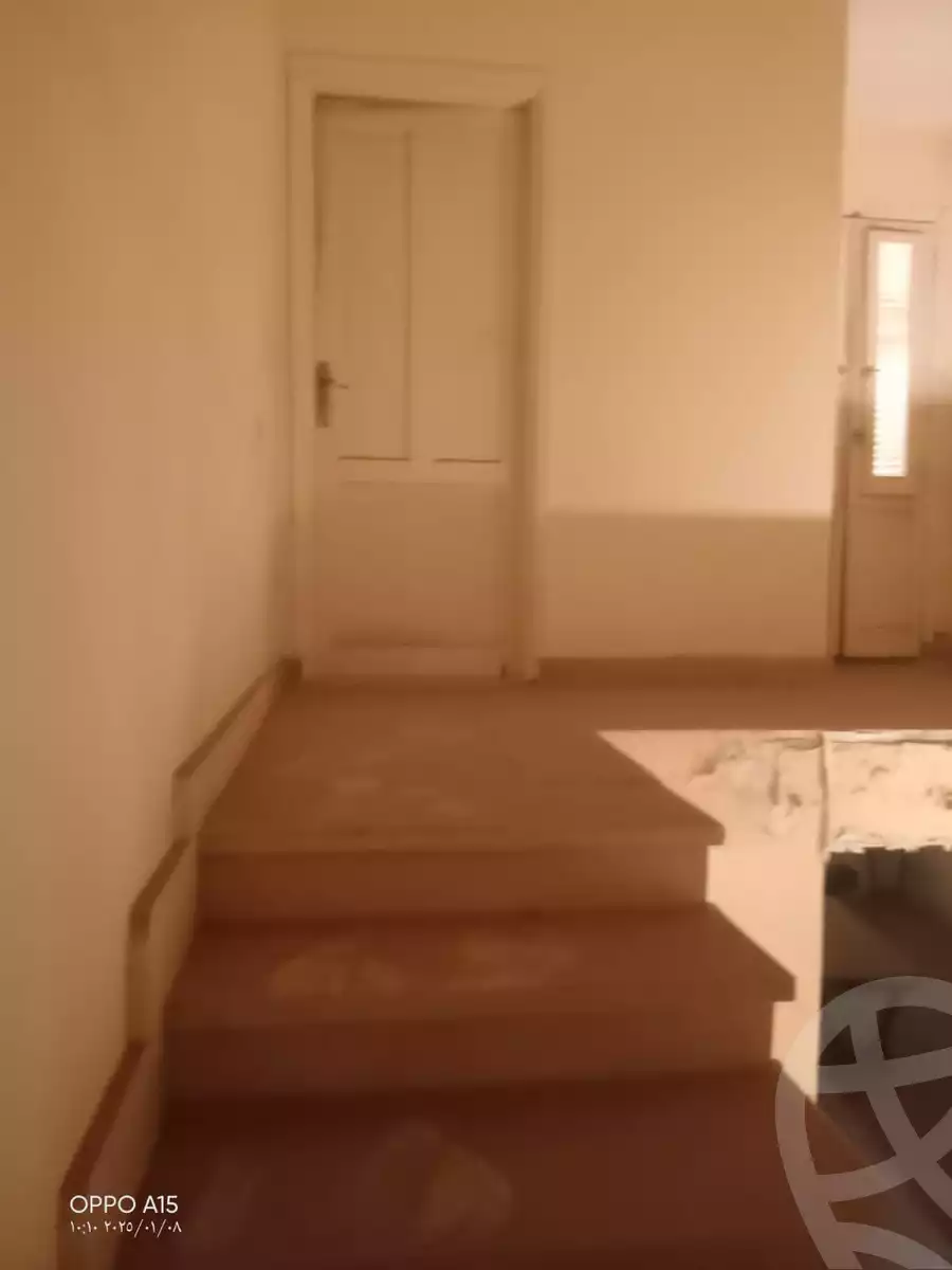https://aqarmap.com.eg/ar/listing/6237750-for-sale-cairo-el-sheikh-zayed-city-alex-cairo-desert-road-mdyn-sfnks-ljdyd-sandorini