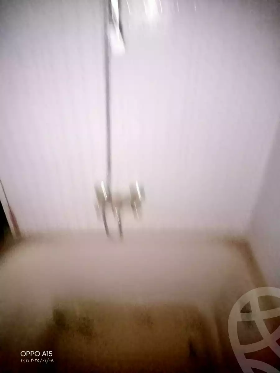 https://aqarmap.com.eg/ar/listing/6237750-for-sale-cairo-el-sheikh-zayed-city-alex-cairo-desert-road-mdyn-sfnks-ljdyd-sandorini