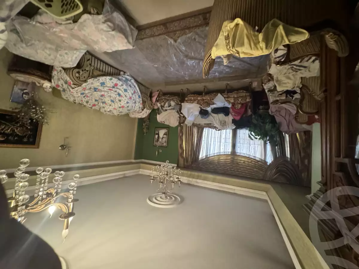 https://aqarmap.com.eg/en/listing/6237719-for-sale-gharbia-tanta-tanta-city-el-nadi-st