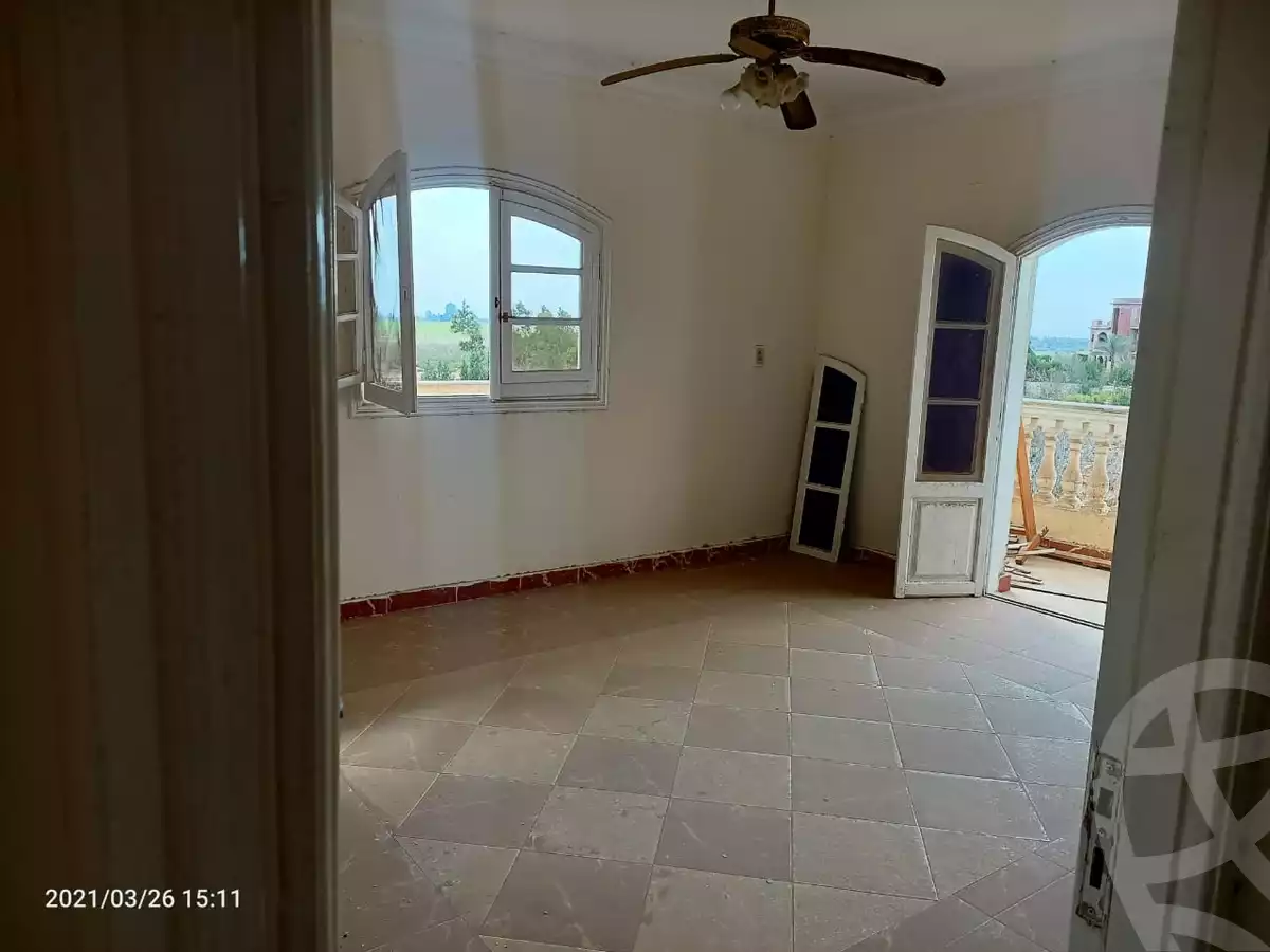https://aqarmap.com.eg/en/listing/6237768-for-sale-cairo-el-sheikh-zayed-city-lshykh-zyd-ljdyd-el-reef-el-oroby
