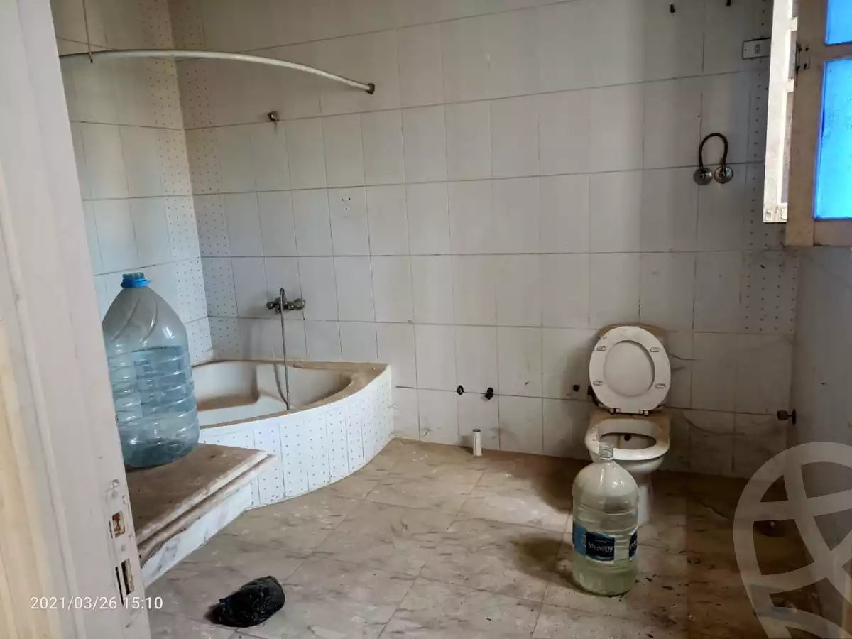 https://aqarmap.com.eg/en/listing/6237768-for-sale-cairo-el-sheikh-zayed-city-lshykh-zyd-ljdyd-el-reef-el-oroby