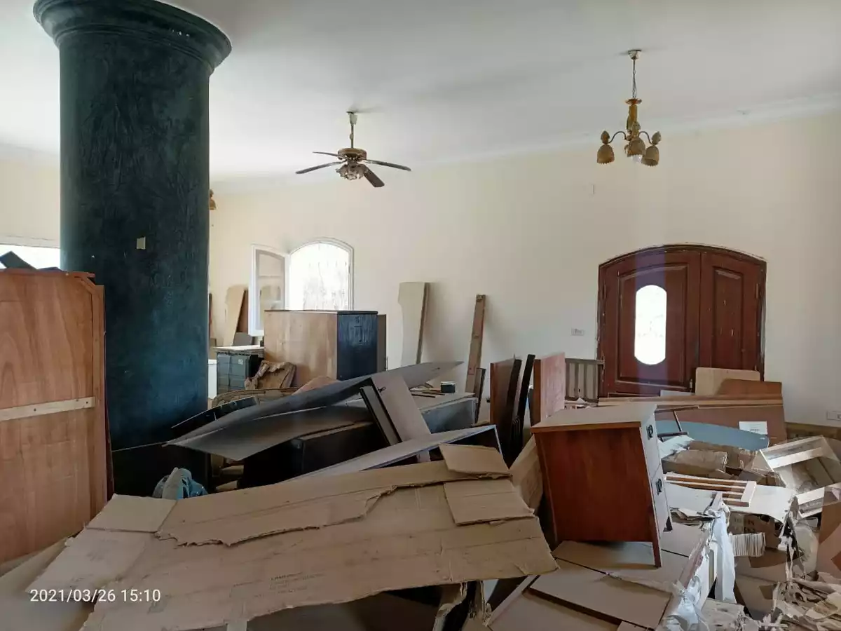 https://aqarmap.com.eg/en/listing/6237768-for-sale-cairo-el-sheikh-zayed-city-lshykh-zyd-ljdyd-el-reef-el-oroby