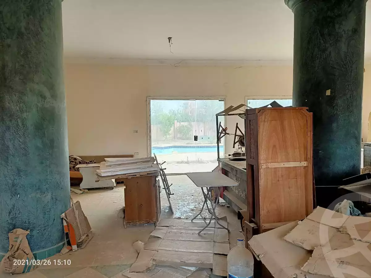 https://aqarmap.com.eg/en/listing/6237768-for-sale-cairo-el-sheikh-zayed-city-lshykh-zyd-ljdyd-el-reef-el-oroby