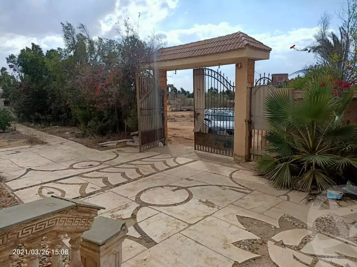 https://aqarmap.com.eg/en/listing/6237768-for-sale-cairo-el-sheikh-zayed-city-lshykh-zyd-ljdyd-el-reef-el-oroby
