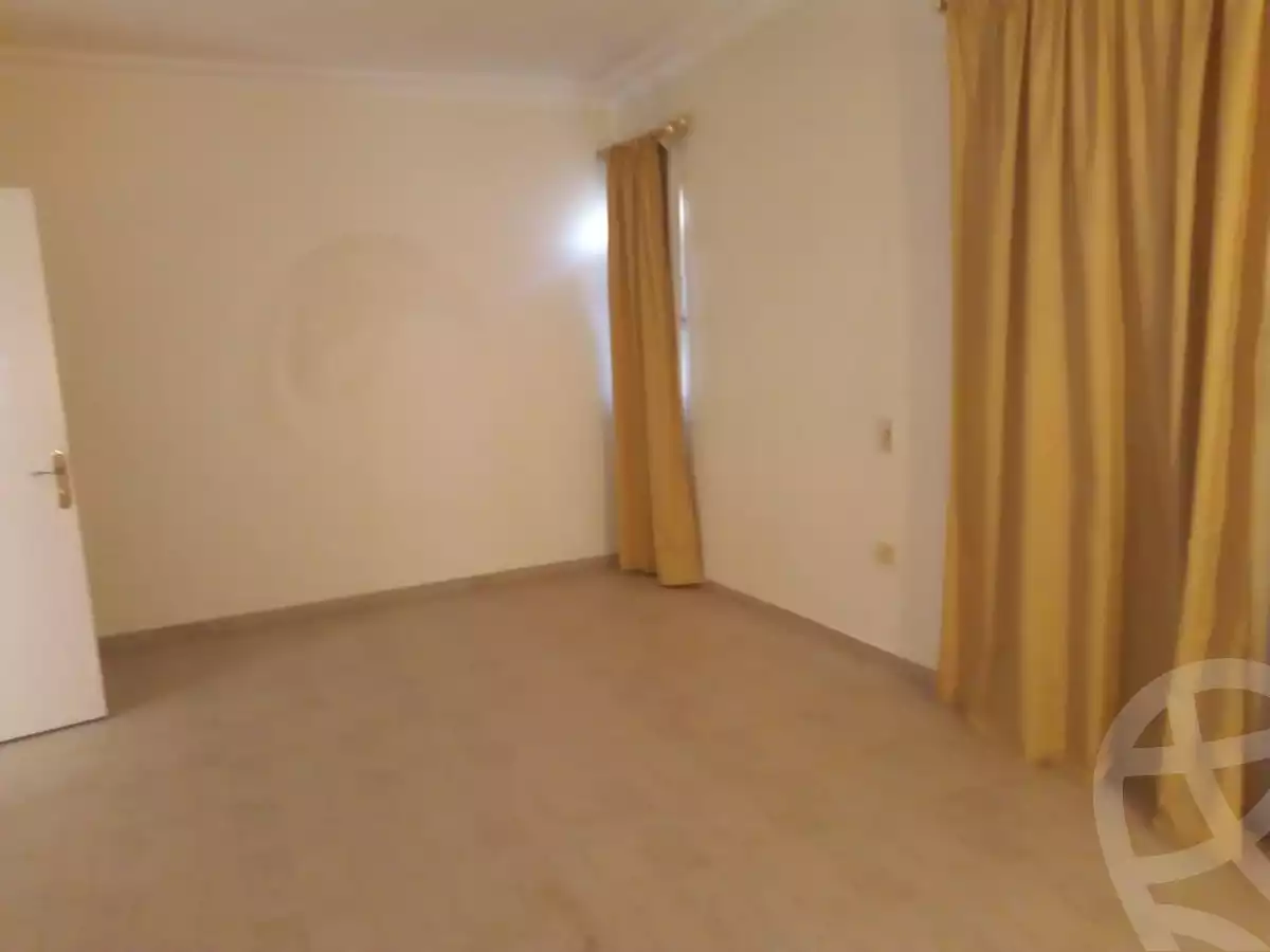 https://aqarmap.com.eg/ar/listing/6237781-for-sale-cairo-6th-of-october-compounds-utopia-1