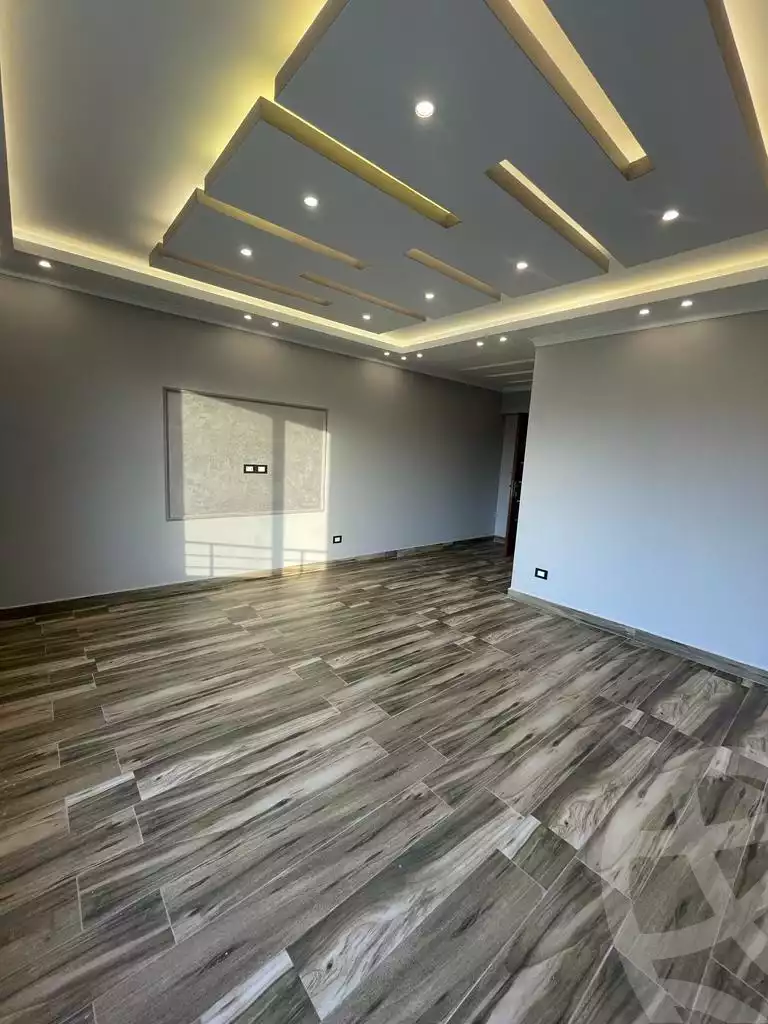 https://aqarmap.com.eg/en/listing/6237791-for-sale-cairo-6th-of-october-compounds-the-crown