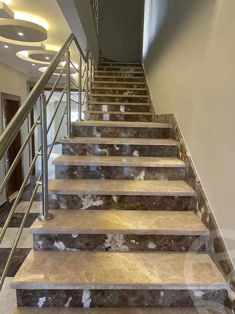 https://aqarmap.com.eg/en/listing/6237791-for-sale-cairo-6th-of-october-compounds-the-crown