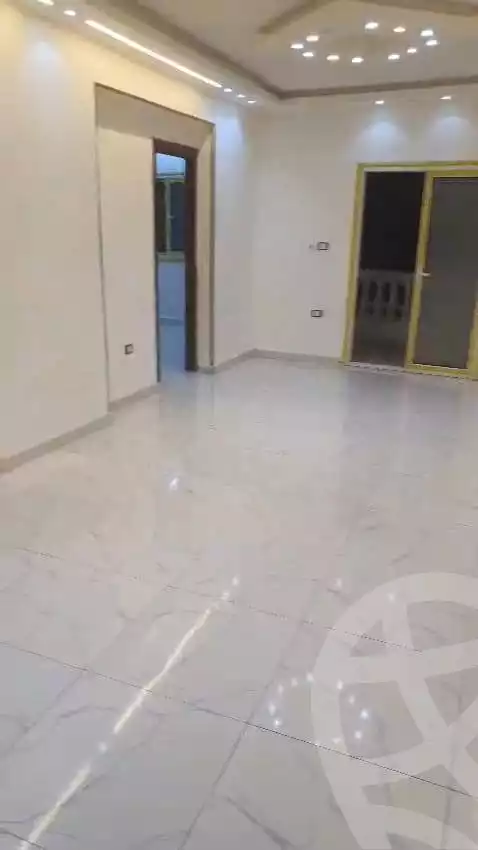 https://aqarmap.com.eg/ar/listing/6237802-for-sale-cairo-faisal-shareaa-el-eshren