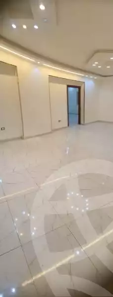 https://aqarmap.com.eg/ar/listing/6237802-for-sale-cairo-faisal-shareaa-el-eshren