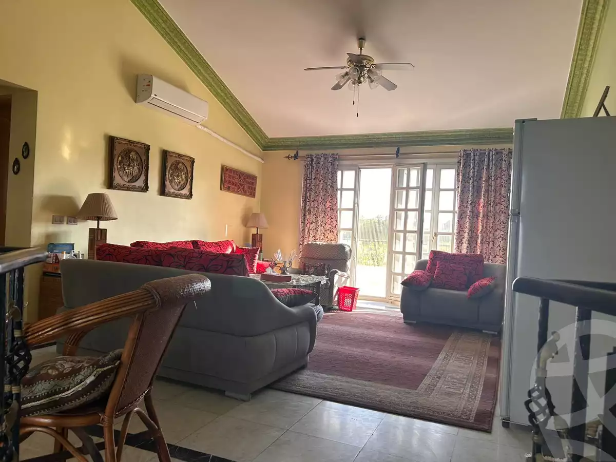 https://aqarmap.com.eg/en/listing/6237801-for-sale-cairo-el-sheikh-zayed-city-compounds-el-rabwa