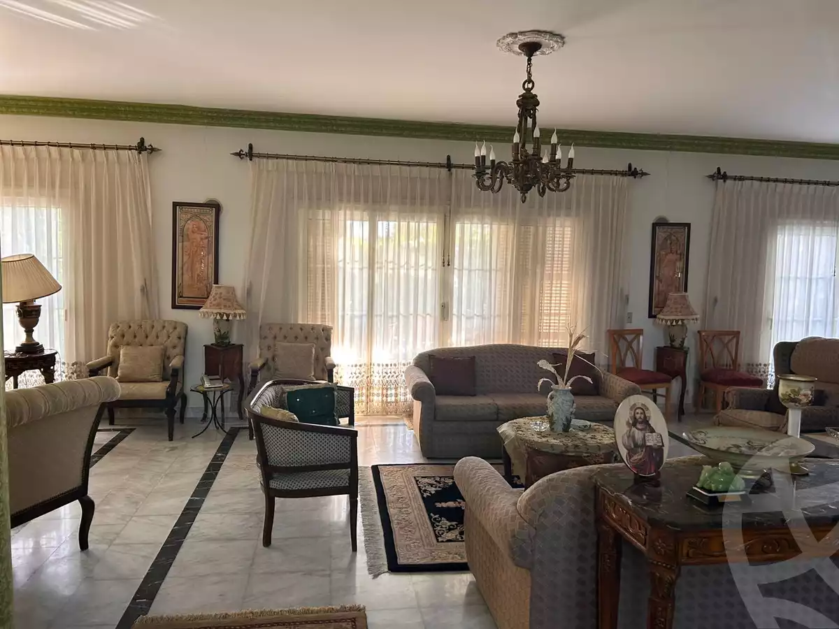 https://aqarmap.com.eg/en/listing/6237801-for-sale-cairo-el-sheikh-zayed-city-compounds-el-rabwa