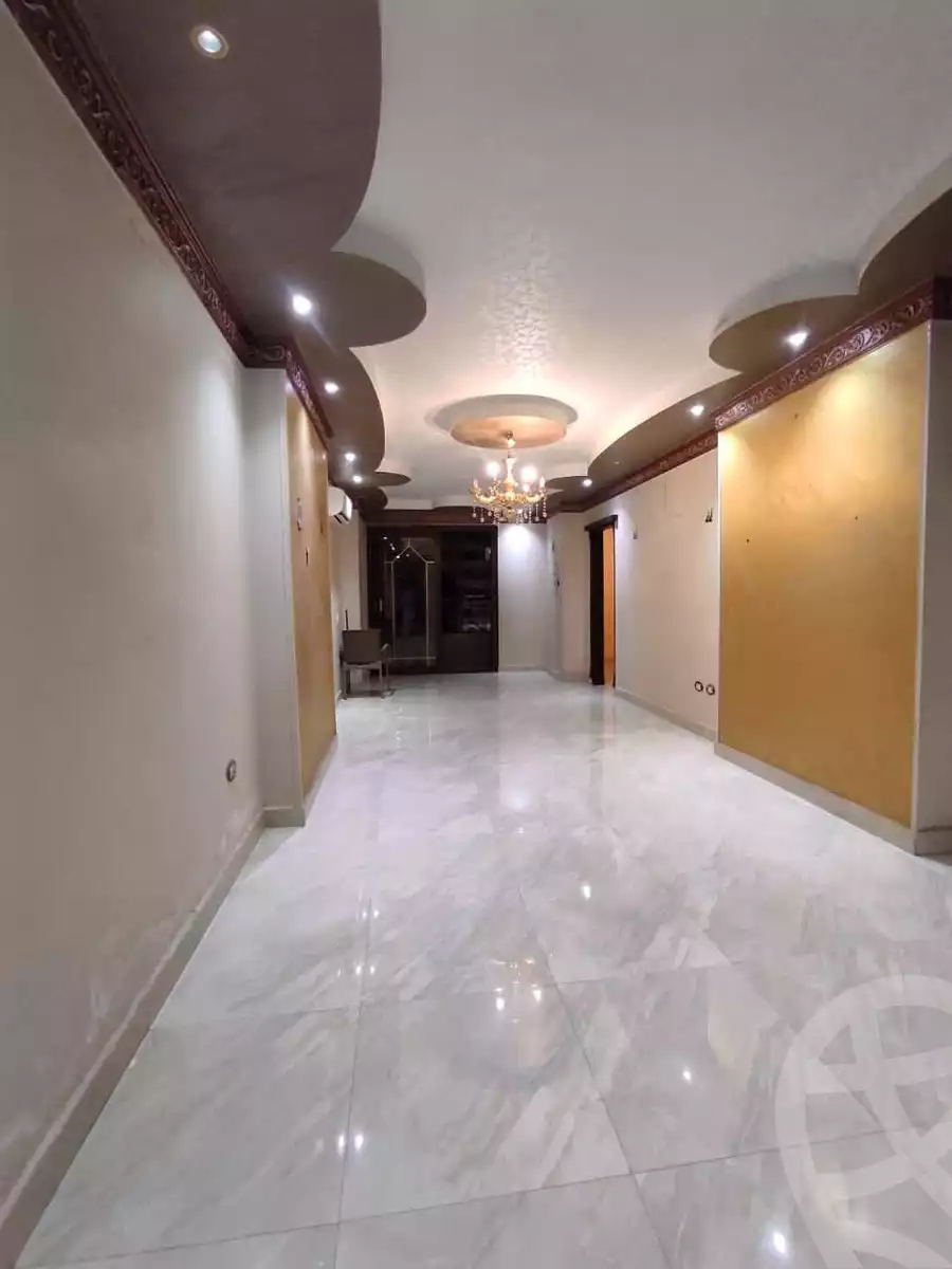 https://aqarmap.com.eg/ar/listing/6237815-for-sale-cairo-el-zaytun-lzytwn-lbhry-salim-al-awal-st