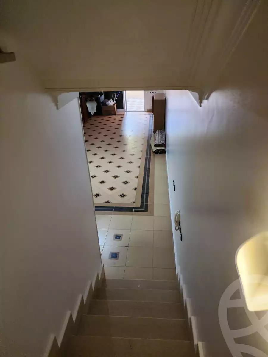 https://aqarmap.com.eg/en/listing/6237821-for-sale-cairo-el-sheikh-zayed-city-compounds-el-karma-1