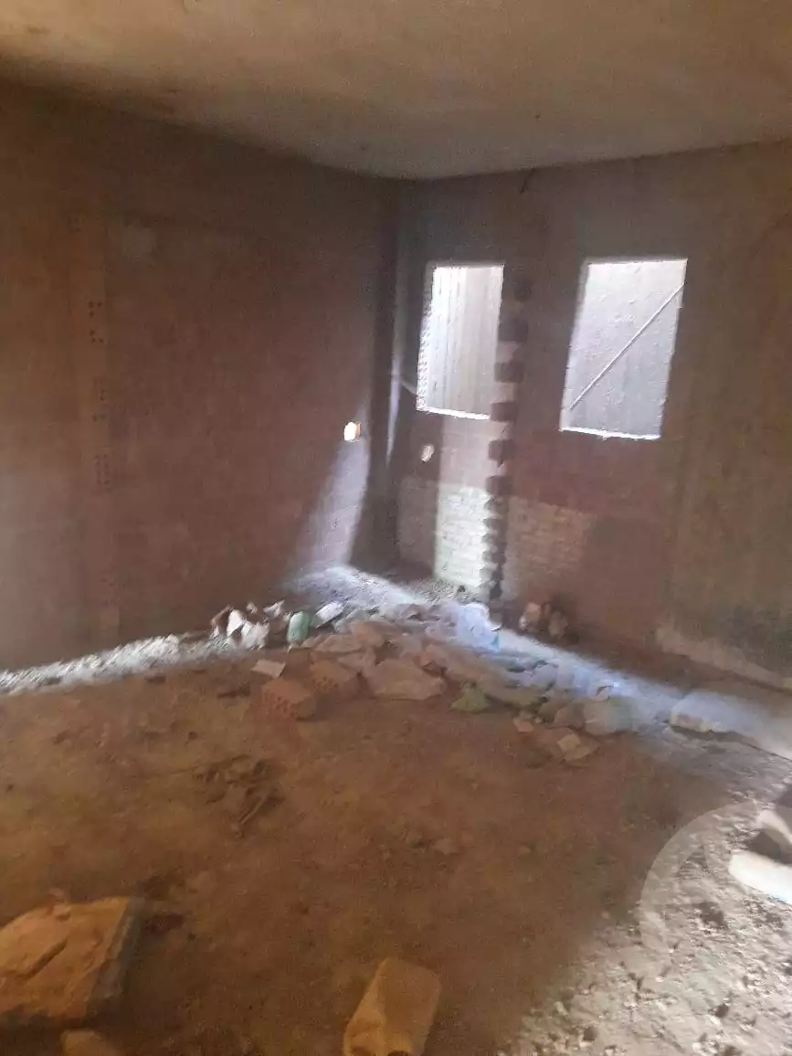 https://aqarmap.com.eg/ar/listing/6237820-for-sale-cairo-6th-of-october-compounds-pyramids-walk