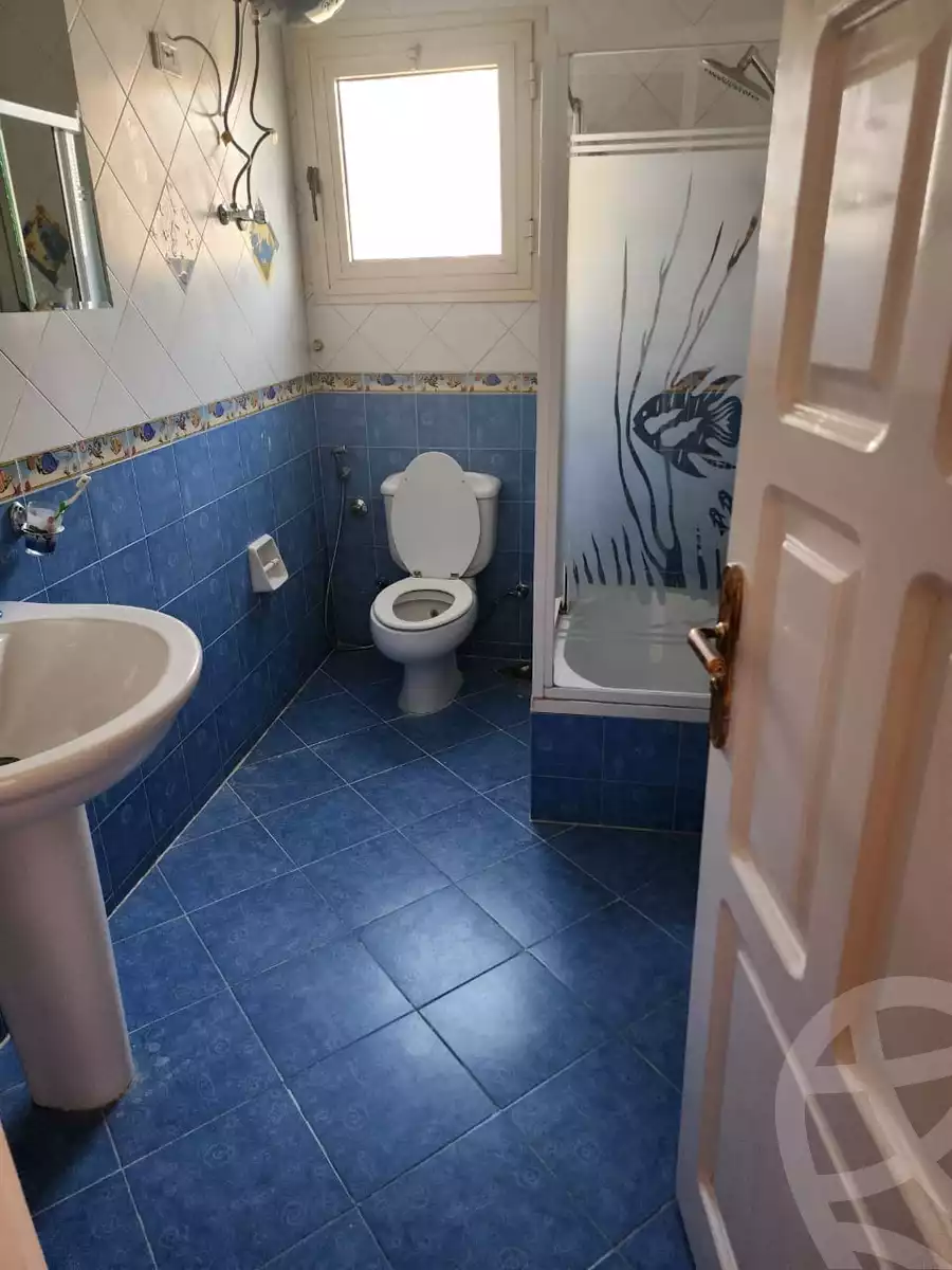 https://aqarmap.com.eg/en/listing/6237821-for-sale-cairo-el-sheikh-zayed-city-compounds-el-karma-1