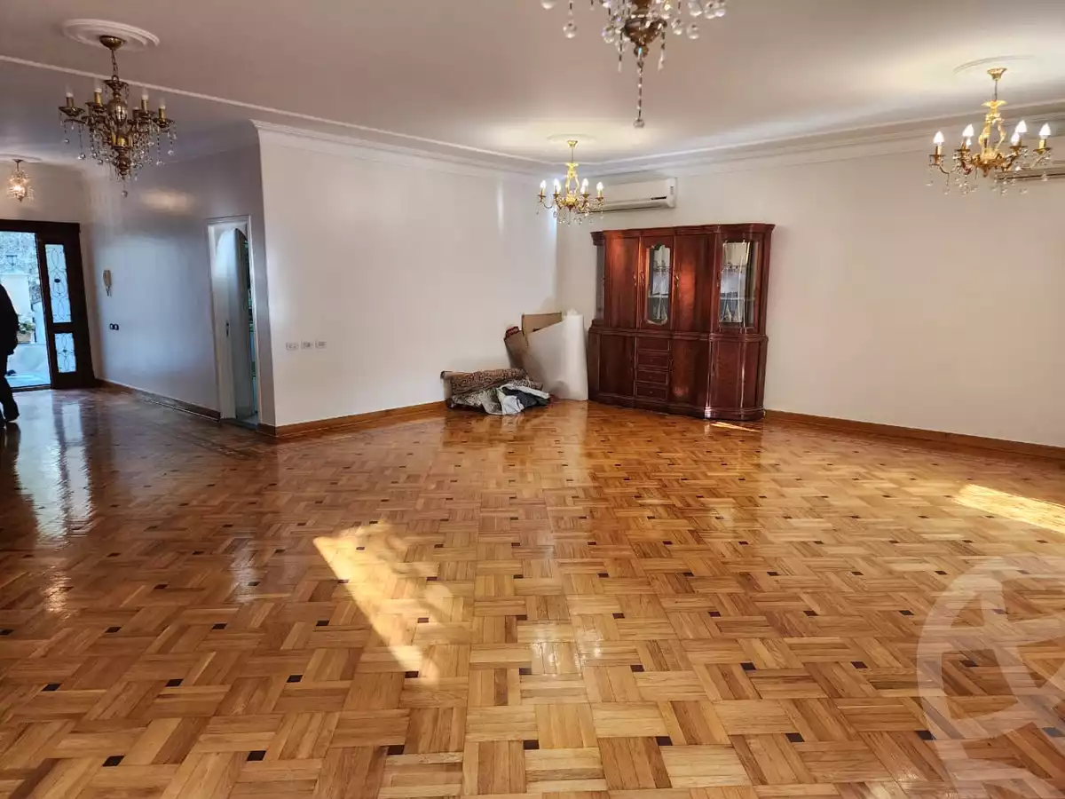 https://aqarmap.com.eg/en/listing/6237821-for-sale-cairo-el-sheikh-zayed-city-compounds-el-karma-1
