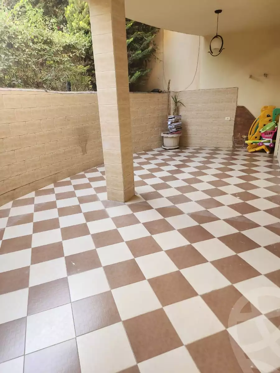 https://aqarmap.com.eg/en/listing/6237821-for-sale-cairo-el-sheikh-zayed-city-compounds-el-karma-1
