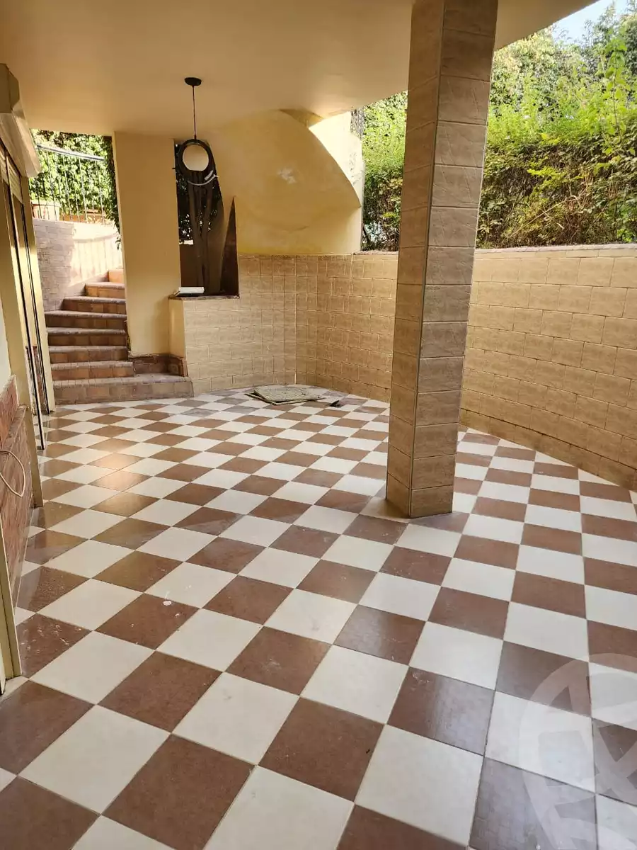 https://aqarmap.com.eg/en/listing/6237821-for-sale-cairo-el-sheikh-zayed-city-compounds-el-karma-1