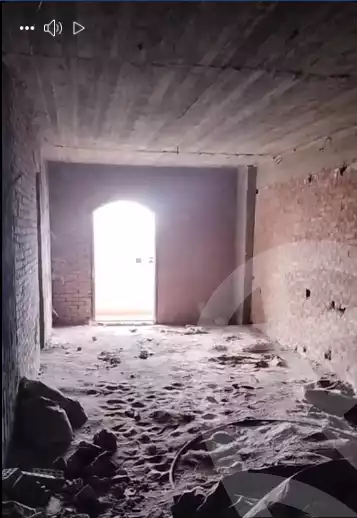 https://aqarmap.com.eg/ar/listing/6237824-for-sale-dakahlia-mansoura-tqsym-khtb