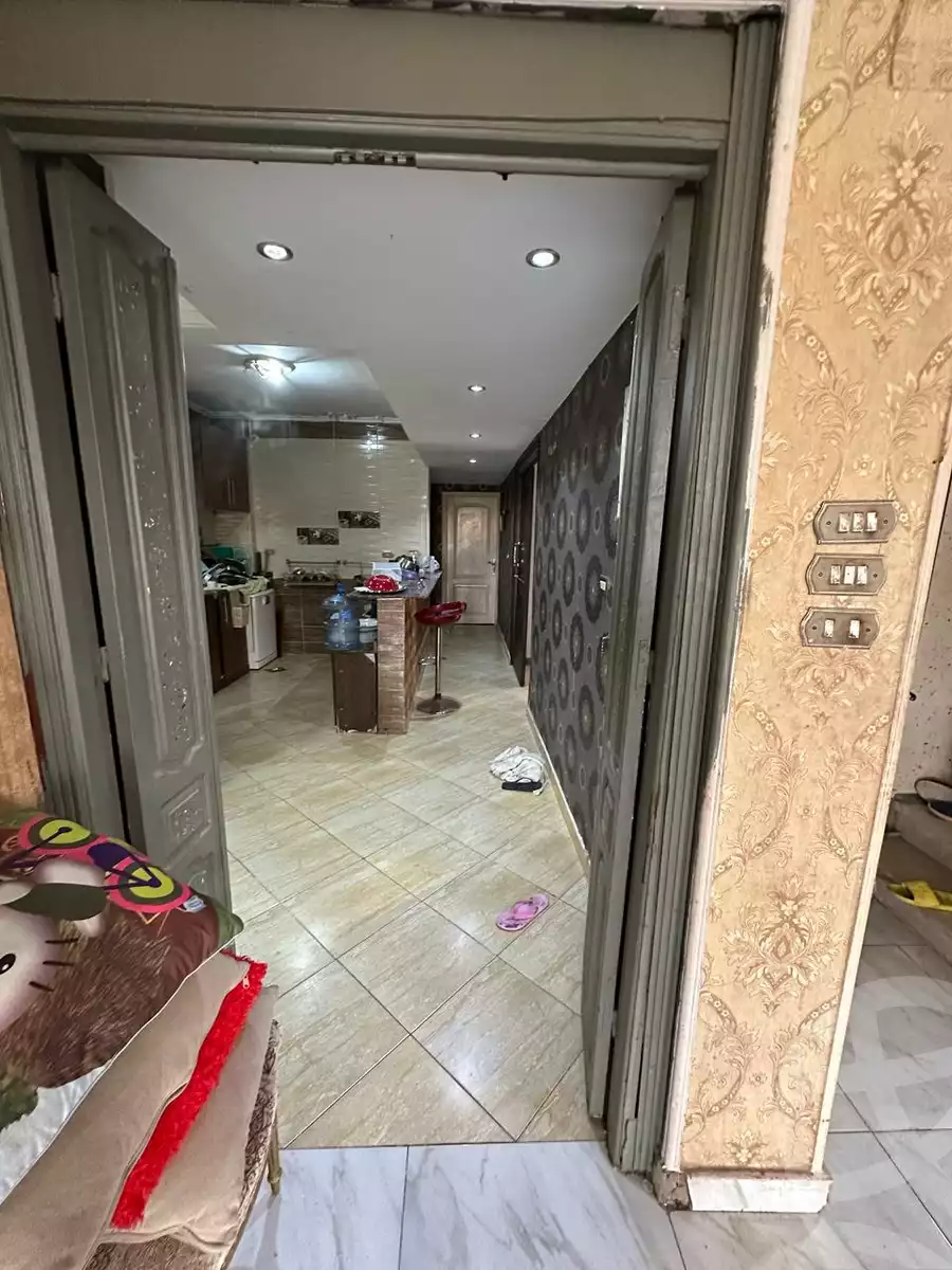 https://aqarmap.com.eg/ar/listing/6237828-for-sale-cairo-el-sheikh-zayed-city-el-hay-eltaseaa-area-1-el-bostan-st
